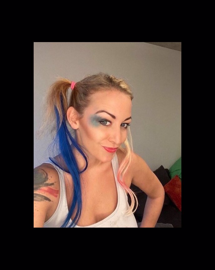 Foto k tématu Agáta Hanychová – stránka 3410