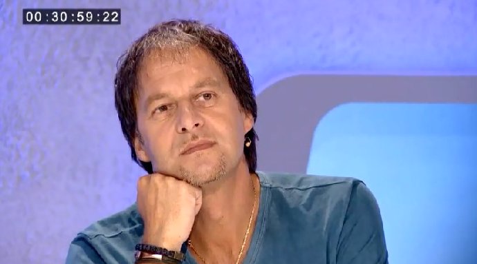Foto k tématu SuperStar – stránka 259