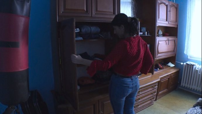 Foto k tématu Výměna manželek – stránka 2058