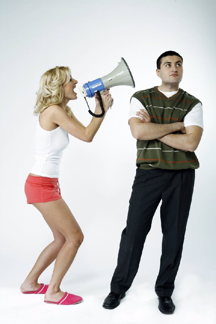 FOTO: Neječte jak pominutá. – stránka 10