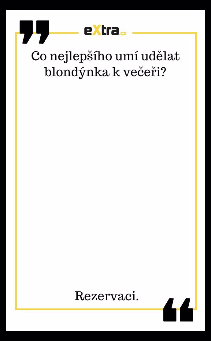 Foto k tématu Vtipy – stránka 2026