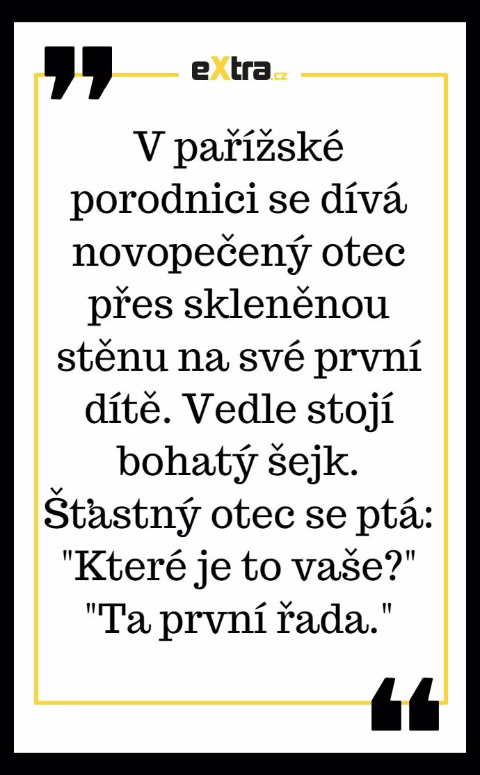 Foto k tématu Vtipy – stránka 1708