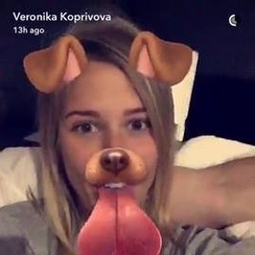 Veronika je ještě mladá, té můžeme nějakou tu dětinskost odpustit, ale Jarda?