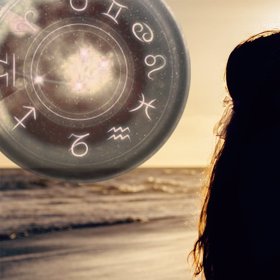 Líbání je zdravotně důležité.