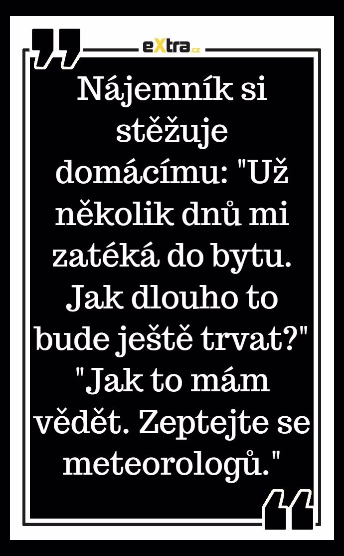 Foto k tématu Vtipy – stránka 1850