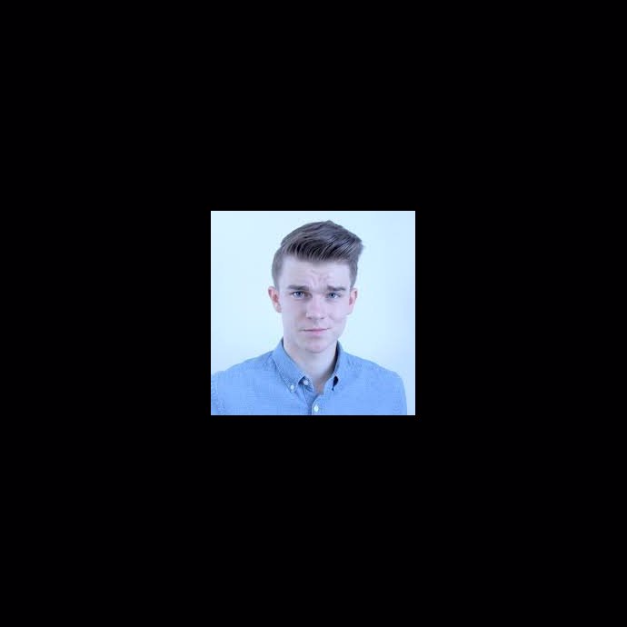 Foto k tématu Kovy – stránka 81