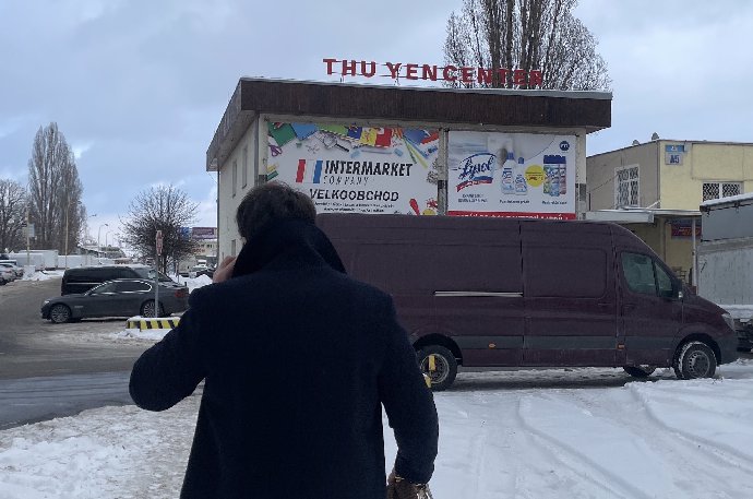 Foto k tématu SAPA – stránka 16