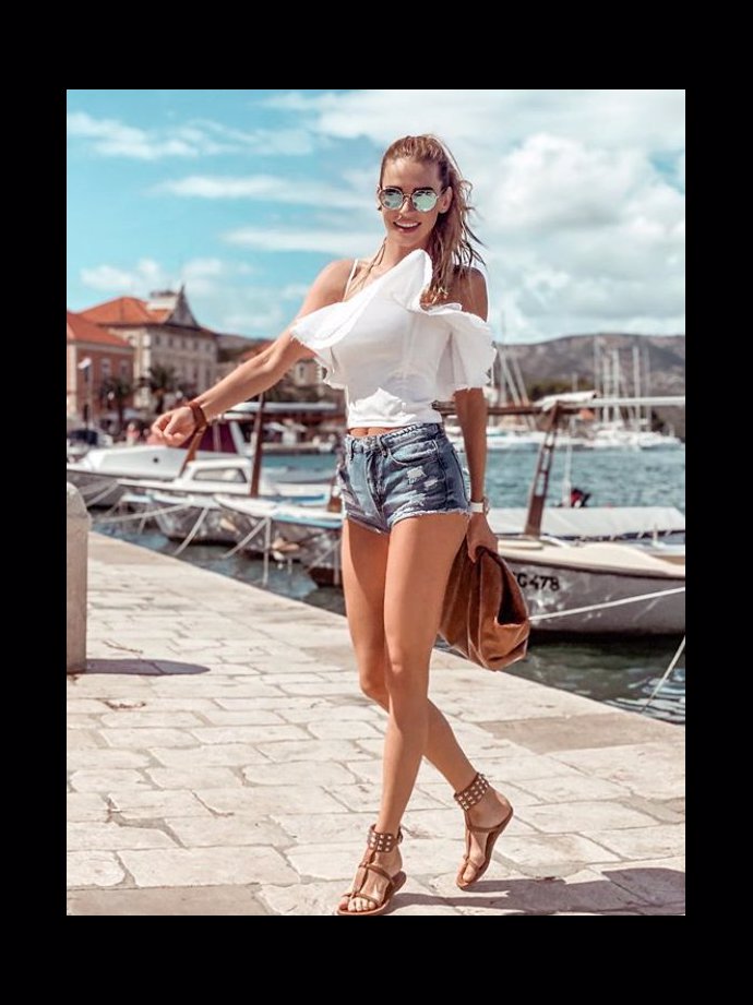 Foto k tématu Andrea Verešová – stránka 993
