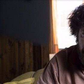 Pablo Escobar zemřel 2. prosince roku 1993 při přestřelce.