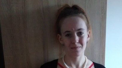 FOTO: Výměna manželek