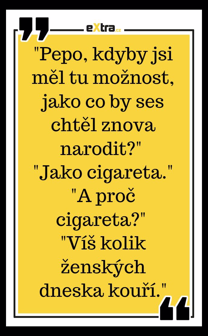 Foto k tématu Vtipy – stránka 1317