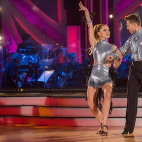 Maminka je podle syna a dcery Třeštíkové moc šikovná.