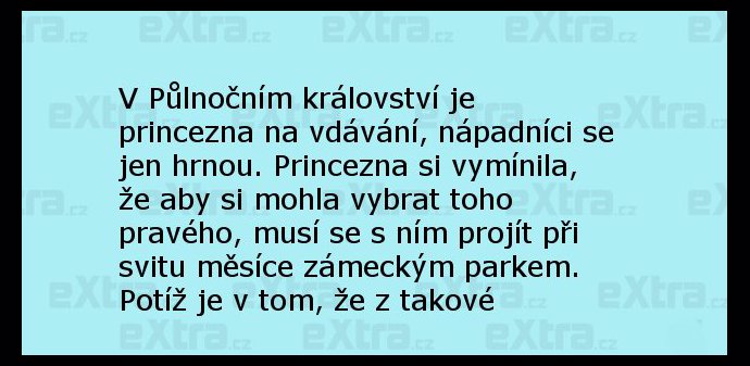 Foto k tématu Vtipy – stránka 2348