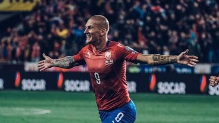 Zdeněk Ondrášek nejnovější zprávy a fotografie eXtra.cz