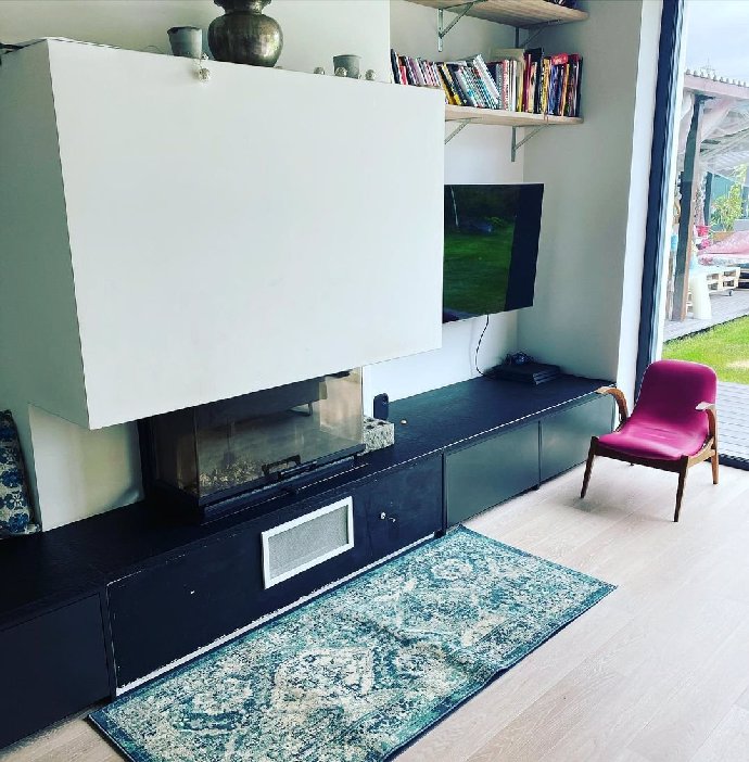 Foto k tématu Agáta Hanychová – stránka 3496