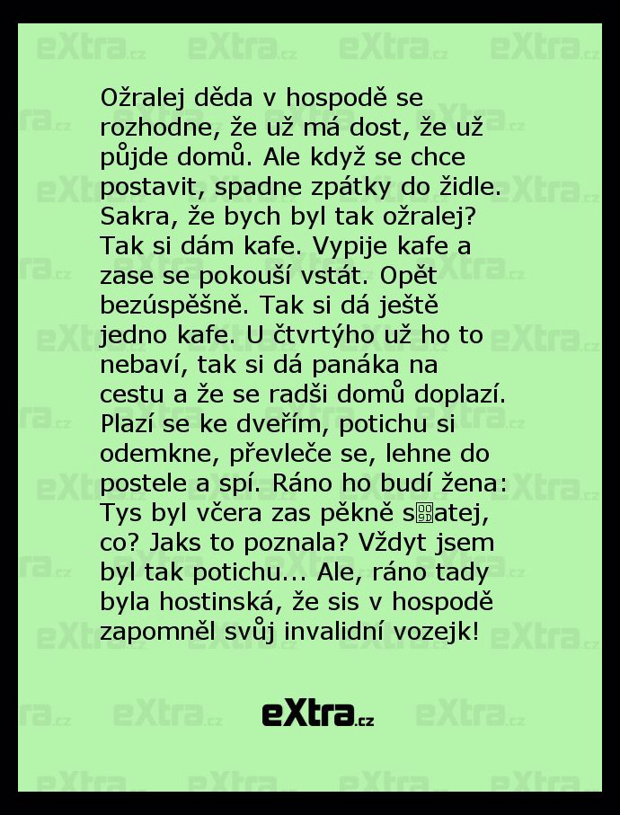 Foto k tématu Vtipy – stránka 2287