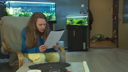 FOTO: Výměna manželek