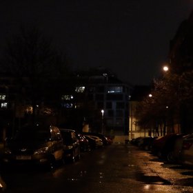 Na akcích se nesmí fotit, zaplatíte i vstupné.