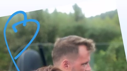 FOTO: Agáta Hanychová