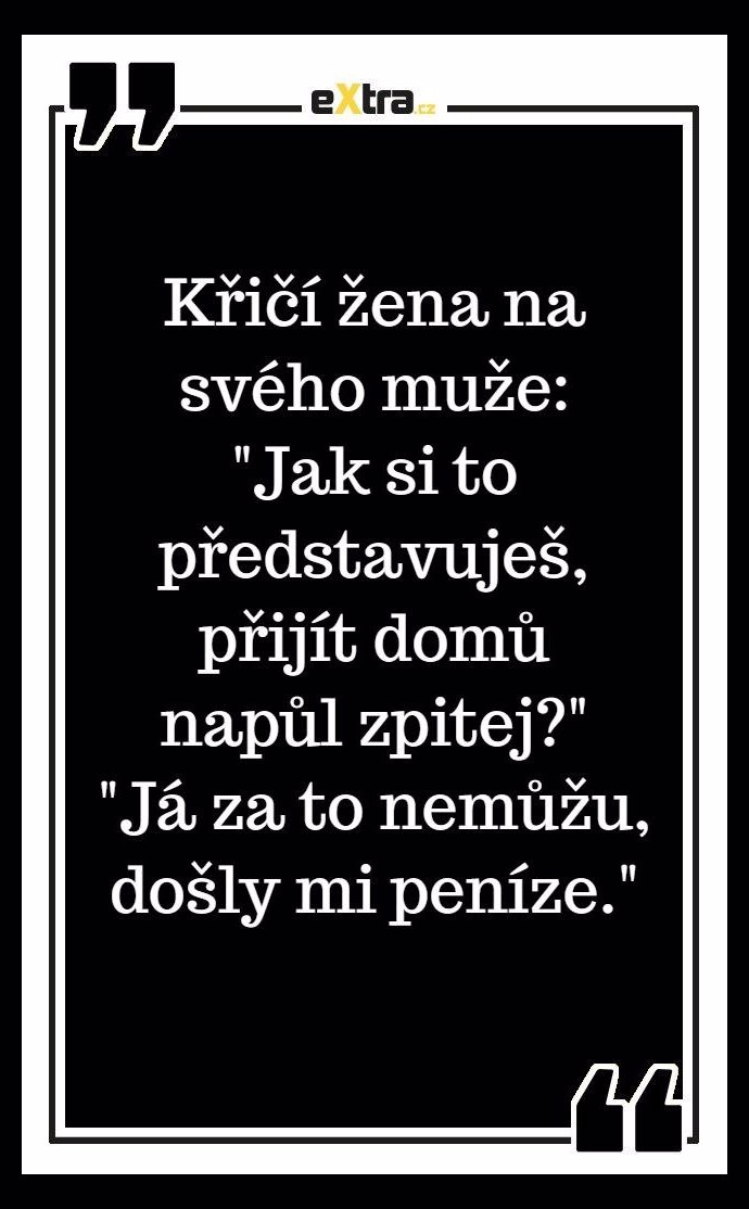 Foto k tématu Vtipy – stránka 1415