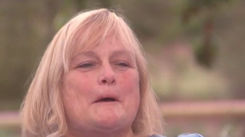 Debbie Rowe nejnovější zprávy a fotografie eXtra.cz