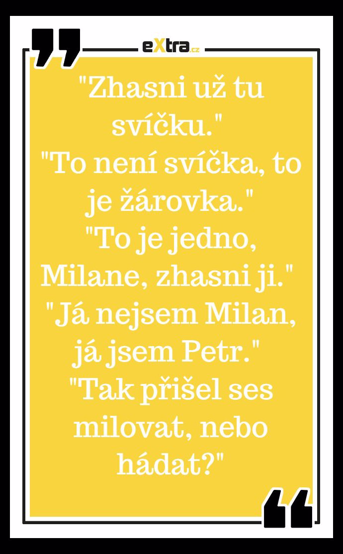 Foto k tématu Vtipy – stránka 1272