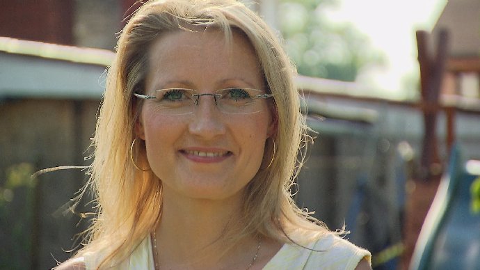 Foto k tématu Výměna manželek – stránka 1009