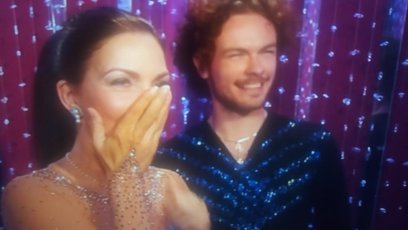FOTO: StarDance