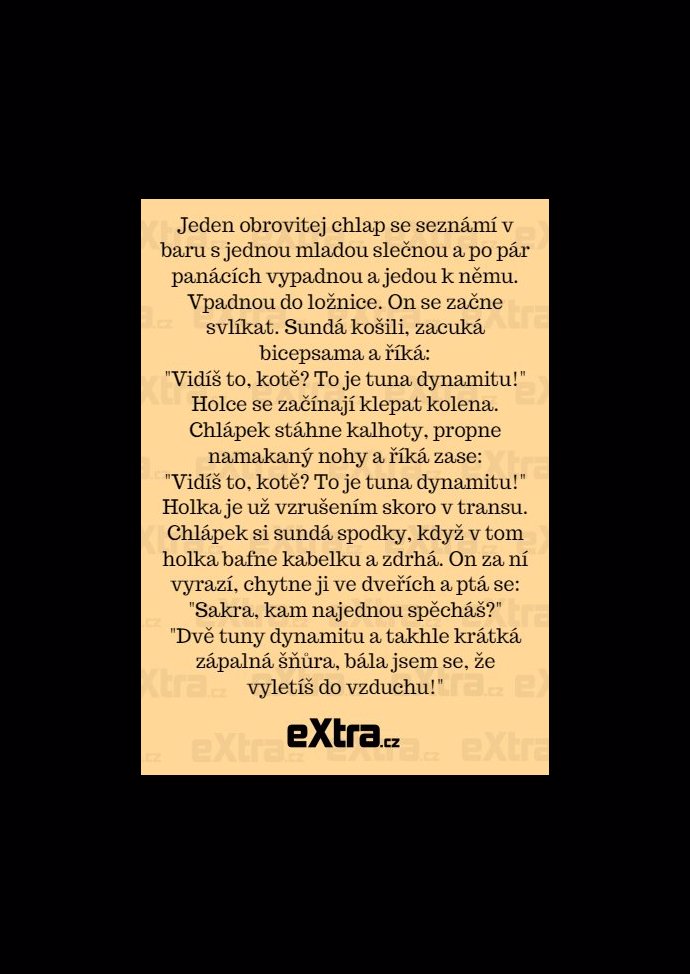 Foto k tématu Vtipy – stránka 1610