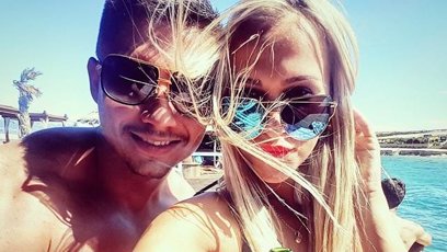 FOTO: Nela Slováková