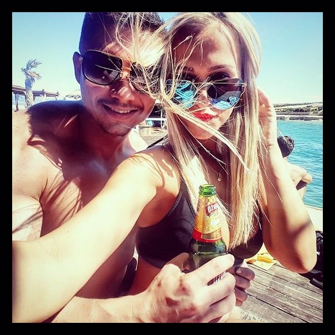 Foto k tématu Nela Slováková – stránka 1276