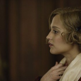 Gerda Wegener umřela sama a bez dětí, 9 let po smrti Lili Elbe.