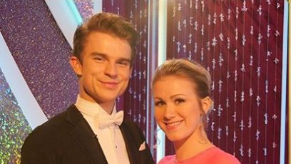 FOTO: StarDance
