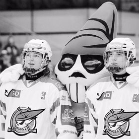 Lauko touto památkou udělal krásné gesto.