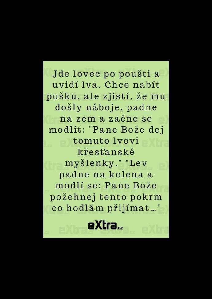 Foto k tématu Vtipy – stránka 1248