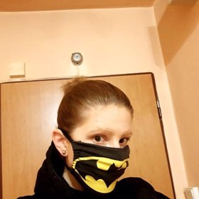 Vláda nezajistila dostatek ochranných pomůcek.