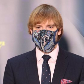 Adam Vojtěch oznámil, že Česko investuje i do vývoje evropské vakcíny.