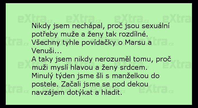 Foto k tématu Vtipy – stránka 2181