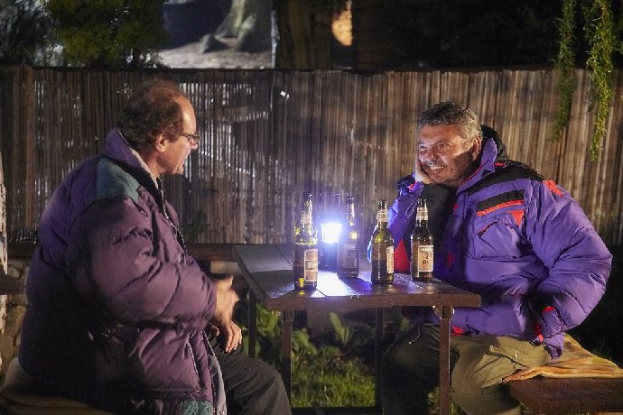 Foto k tématu Ulice (seriál) – stránka 1145