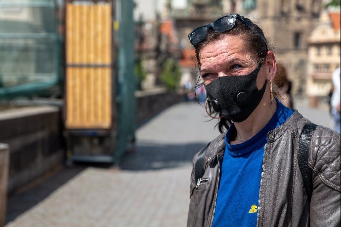 Foto k tématu Katka Bradáčová – stránka 44