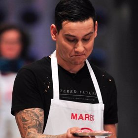 Soud mu vyměřil deset měsíců za mřížemi.