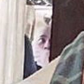 Tenhle muž rozrušil fanoušky Jennifer Lopez.