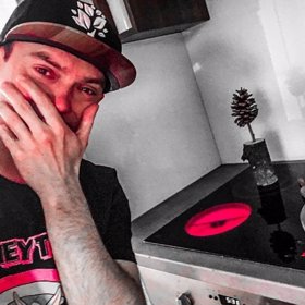 Věří, že proběhne trestní stíhání.