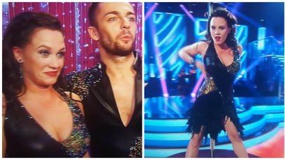 FOTO: StarDance