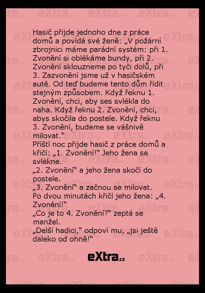 Foto k tématu Vtipy – stránka 2209