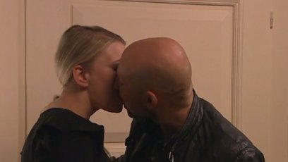 FOTO: Jak se bude vyvíjet jejich vztah?
