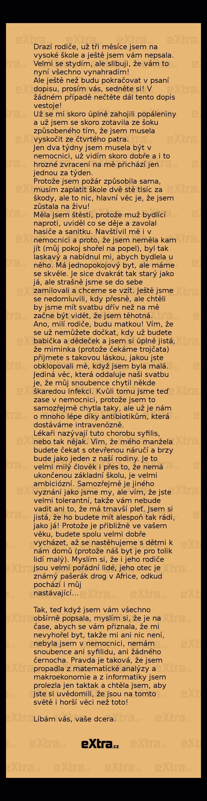 Foto k tématu Vtipy – stránka 2230