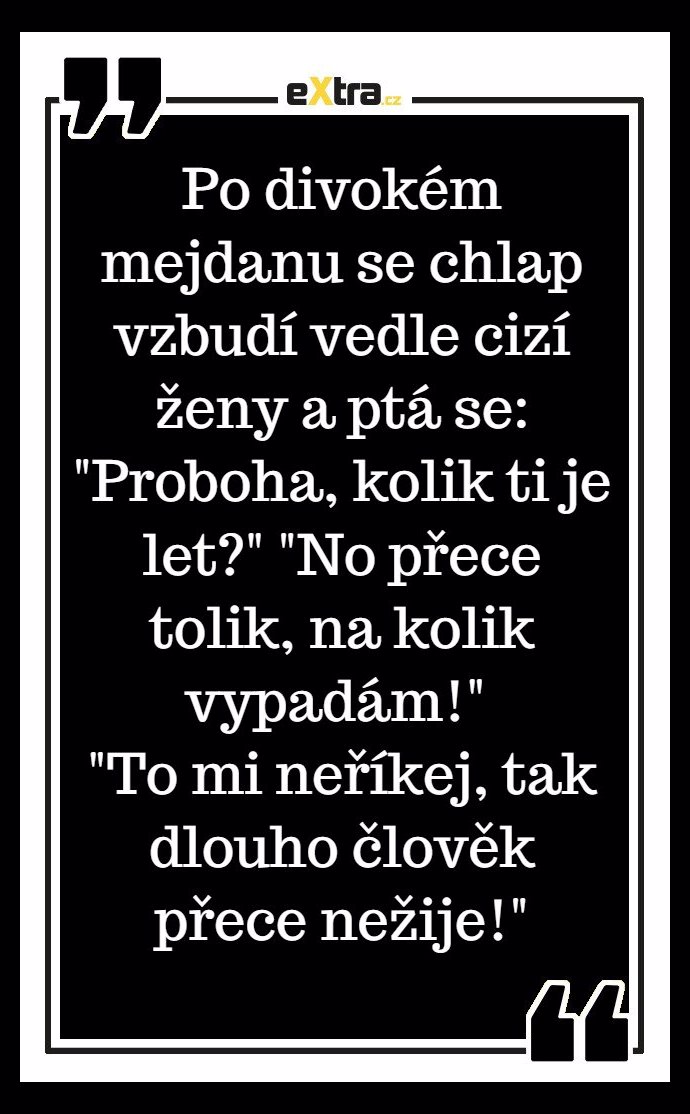 Foto k tématu Vtipy – stránka 1716