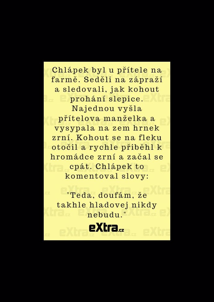 Foto k tématu Vtipy – stránka 1675