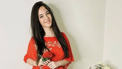 FOTO: TikTok